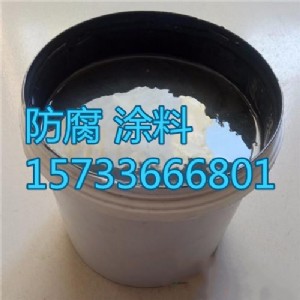 �Ȫ�����[Ƭ�z���S�� ���������[Ƭ�z��