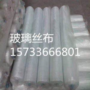 �x����ϩ�������[ƬͿ�� �h�������[Ƭ��