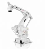 ����(y��ng) �C���˴a��C