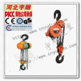 5��Ⱥ��늄Ӻ��J|�����٭h�늄Ӻ�(�D)