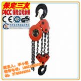 2��3��DHS늄Ӻ��J|���٭h�늄Ӻ��J�����ٶ�1.85