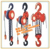 ������늄Ӻ��J|������DHP늄Ӻ��J�����ЏS��