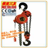 ͬ���͹޺���늄Ӻ��J|�͹޺���늄Ӻ��J�S�����l