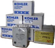 ����(y��ng)����200REOZV�l(f��)늙C(j��)���(�D)