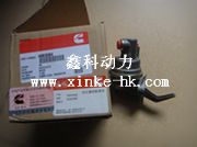 ��������˹�l늙C���(�D)