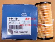 ���������Űl늙C���13828885518(�D)