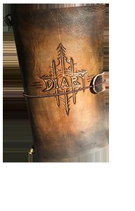 ţƤӛ�±�Ƥ���ֹ���ˇ�����~��