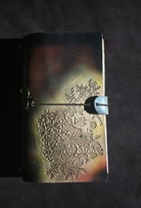 �๦��Ƥ���ֹ����ӛ�±�