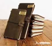 �͹����б��ֹ�ţƤ���б��S��y�����б�