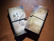 �ɌWһ����ƤƤ�����б��W���Pӛ��