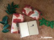 ��Ȼ�~�}�y���~���ֹ�ӛ�±�