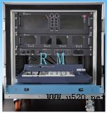 AG-HMX100E ���¸����ГQ�_(�D)