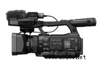 PMW-EX160 �ֳ�ʽ�̑B(t��i)�惦(ch��)���z�һ�w�C(j��)(�D)