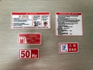 ���ݽ����д���ƣ�pvc������棬�D����Ҏ(gu��)�񣬝u׃�ɫ�ɶ���