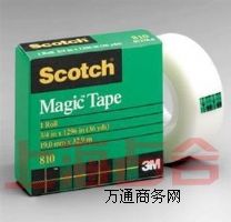 3M810�yԇ�z��