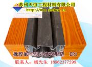 ���zǶƽ���≦׃�οpER1