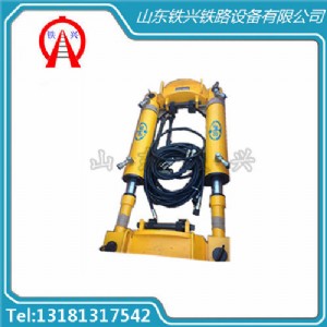 yls-900��Һ���܉������