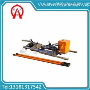 ytt-200Һ���܉���p��͹�C���|������