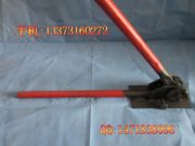 ���|���Џ�����̖ �Џ����r�� �Џ������l