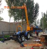 [�����C�򘶙C] �����C���@һ�w�C _��r 110�R��