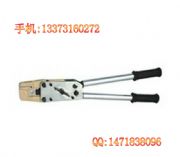 ���Ӊ����Q��JYJ-240A�� �S��ֱ�NҺ�������Q