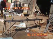 �F·��������ƽ�_ ��������ϵ�y