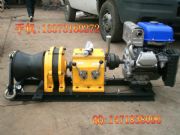 �C�ӽgĥ 5�����ͽgĥ �S���ӽgĥ �P�ݽgĥ�C