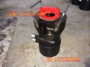 1000kn ���ͱÉ��әC(j��) ����(sh��) Izumi���әC(j��)