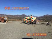 Һ�������C �����C Һ�������C �P�ݏ����CҺ�������C