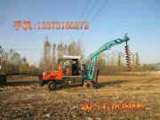 �P܇�ڿәC 20�� �ӱ��S�� Һ����יC �b�d�C�ڿәC