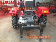 50�R��/500�� �|���t�����C(j��) �����C(j��)�gĥ܇���ݏS��