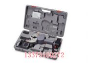 REC-65 Һ���е� ���ʽ��݆�е�