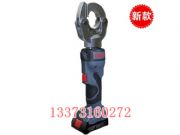 K-PH240 �M(j��n)�������ͳ��ʽҺ���Q