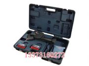 LEC-50���ʽҺ���е��ྀ�Q