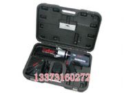 LEC-44MX �_���^ �๦�ܼӹ��C(j��)