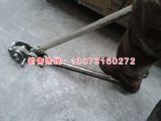 ���|���Џ��������Џ����Џ������|�W�����Џ��� ʹ���f��