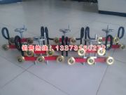 ���|�Wֱ����_��݆�����CSCH-25xzʹ���f��