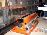 ��|���O�C2.2kw/3kw������r�����͙Cݔ�͙C