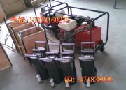 �������әC 100�����әC �r�� Kaluke���әC Һ���Q