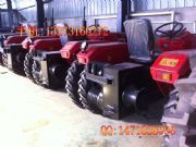 30�R��/300�� �|���t�����C �����C�gĥ܇���ݏS��