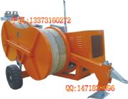 ����ʽ�����C  һ���� ���ϜؿhҺ�������C