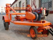 ���P��܇ �ӱ� �๦����|��܇ _���|��܇ �ӹ�����