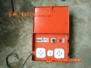 ��|���O(sh��)�CDSC-160������S������ݔ�͙C