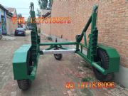 �ž�܇ ���� �๦����|��܇ _���|��܇ �S��