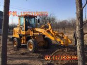 ǰ��ʽ�@�יC �o�ڴ�יC ��݆�����C��יC