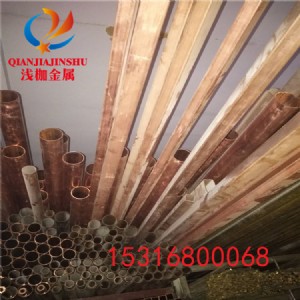 �N��tu1�o���~���� ����/�r��