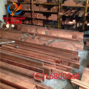 tp1��Ó���~/�o���~����/���m/�F؛