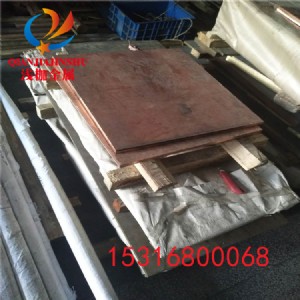 tag0.1�y�~����/����/�S��