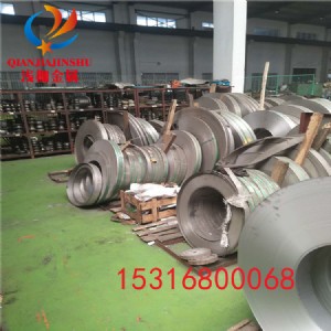 hastelloyb-2��f�Ͻ𾀲�/����