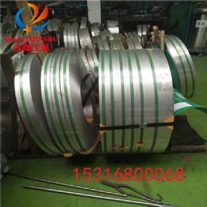 inconel625���ĺ����Ƕ���